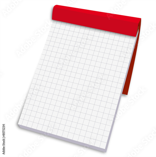 Carnet