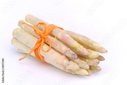 Spargel - asparagus 05