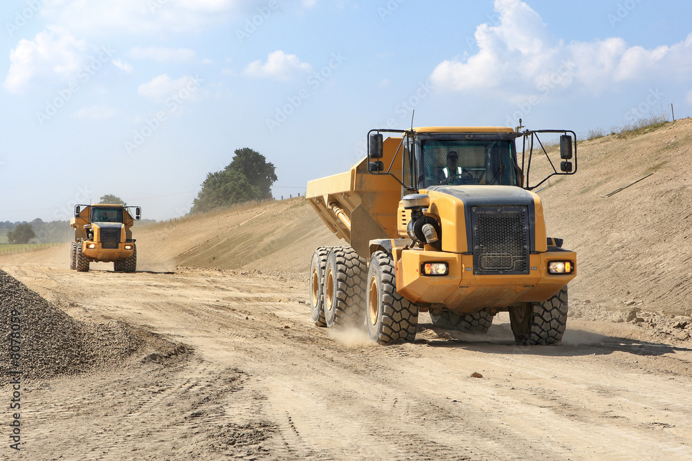 file de dumpers file de dumpers