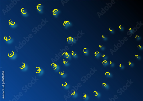 Mécanique  Européenne  