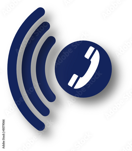 Téléphone