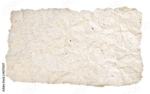 Wallpaper Mural Old Paper Torontodigital.ca