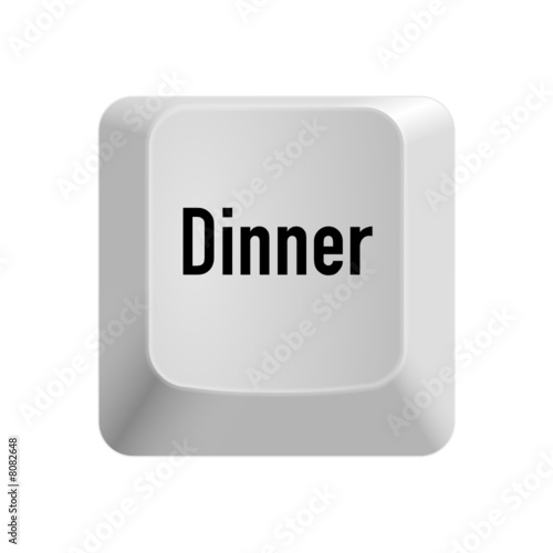taste dinner