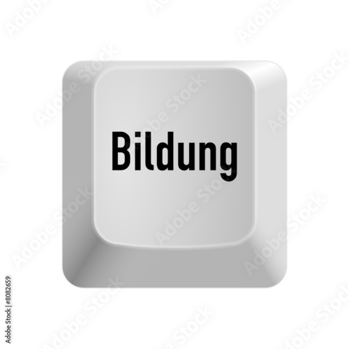 taste bildung