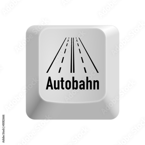taste autobahn