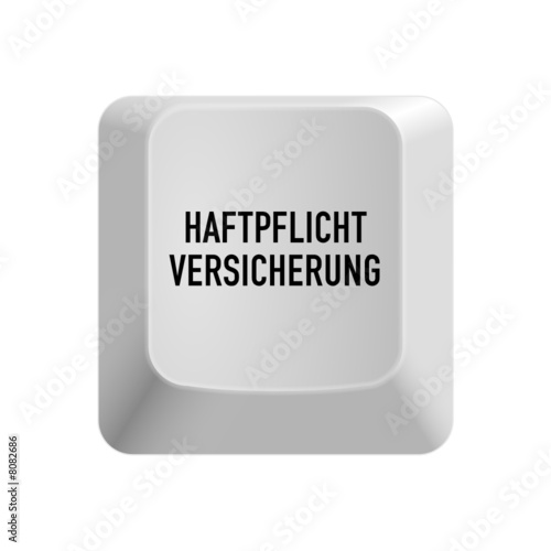 taste haftpflicht-versicherung