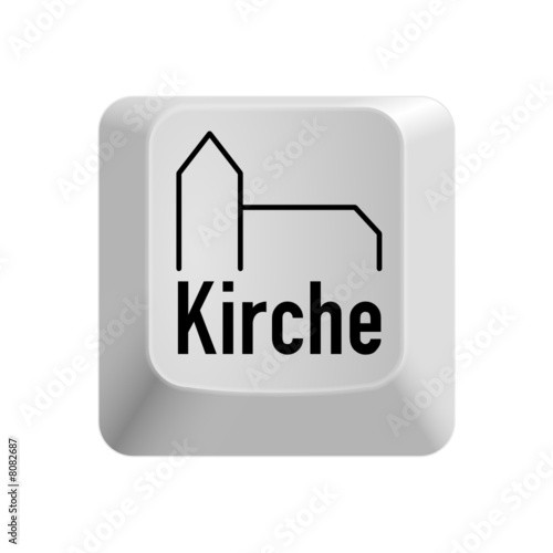 taste kirche