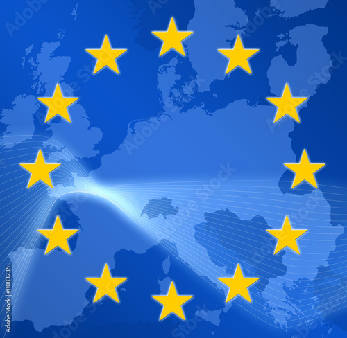 Foto Union européenne