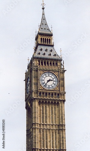 london3