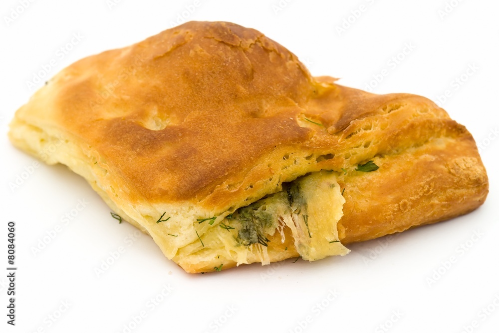 bun with cheese bun with cheese