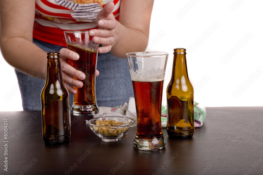 bar bar