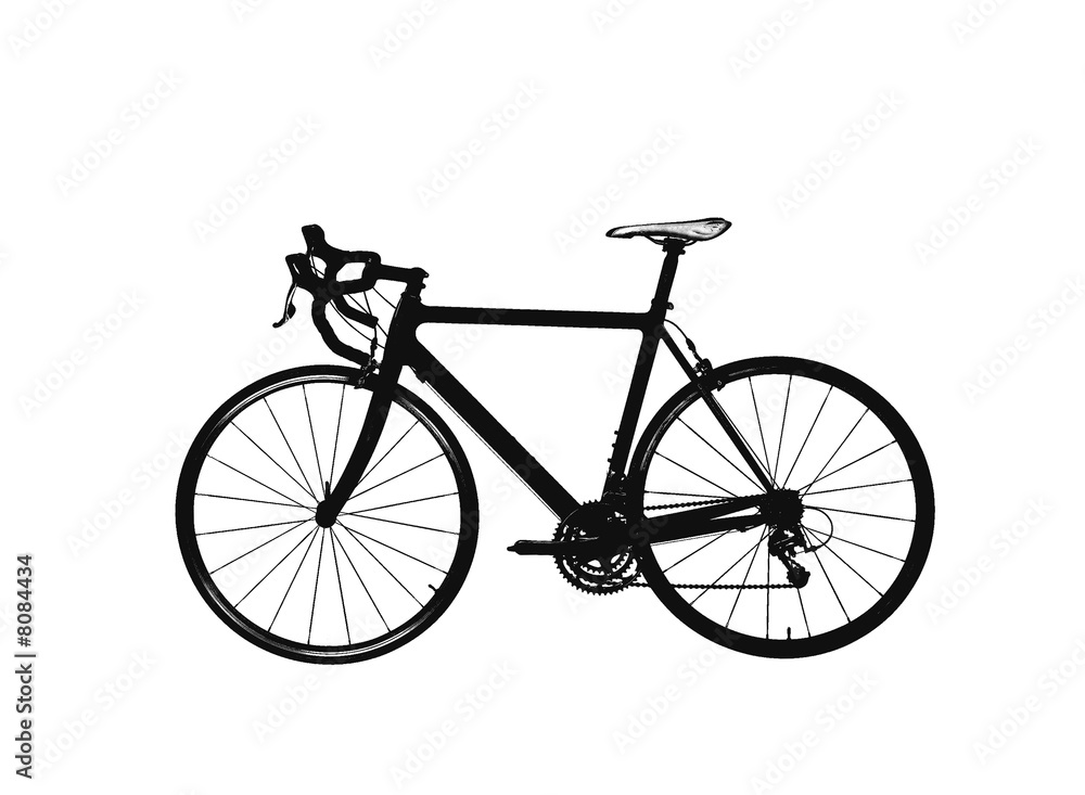 r-bike