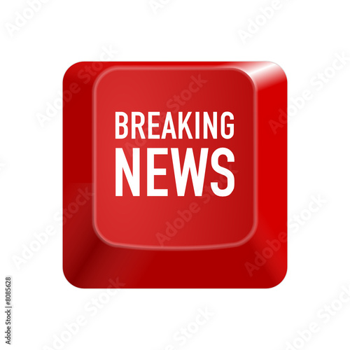 key breaking news