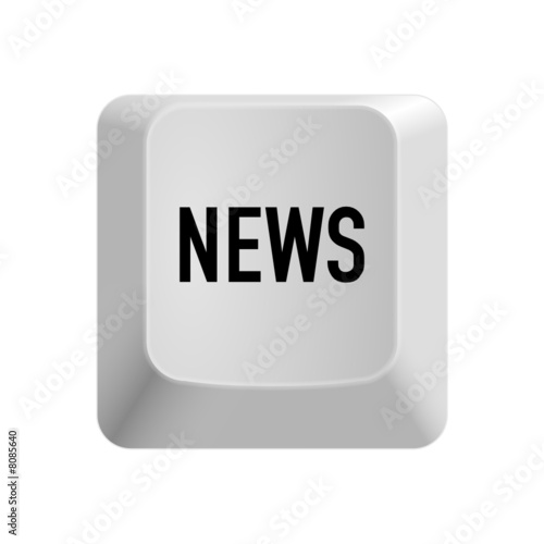 taste news