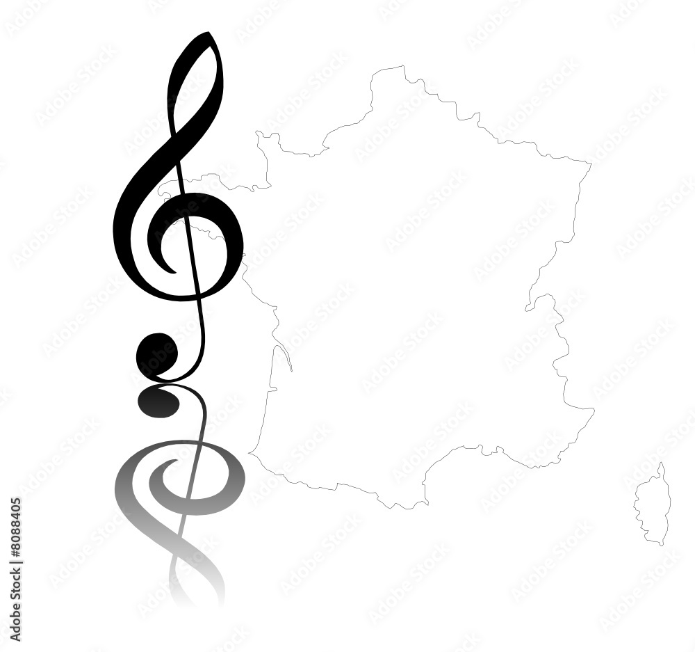 fête de la musique