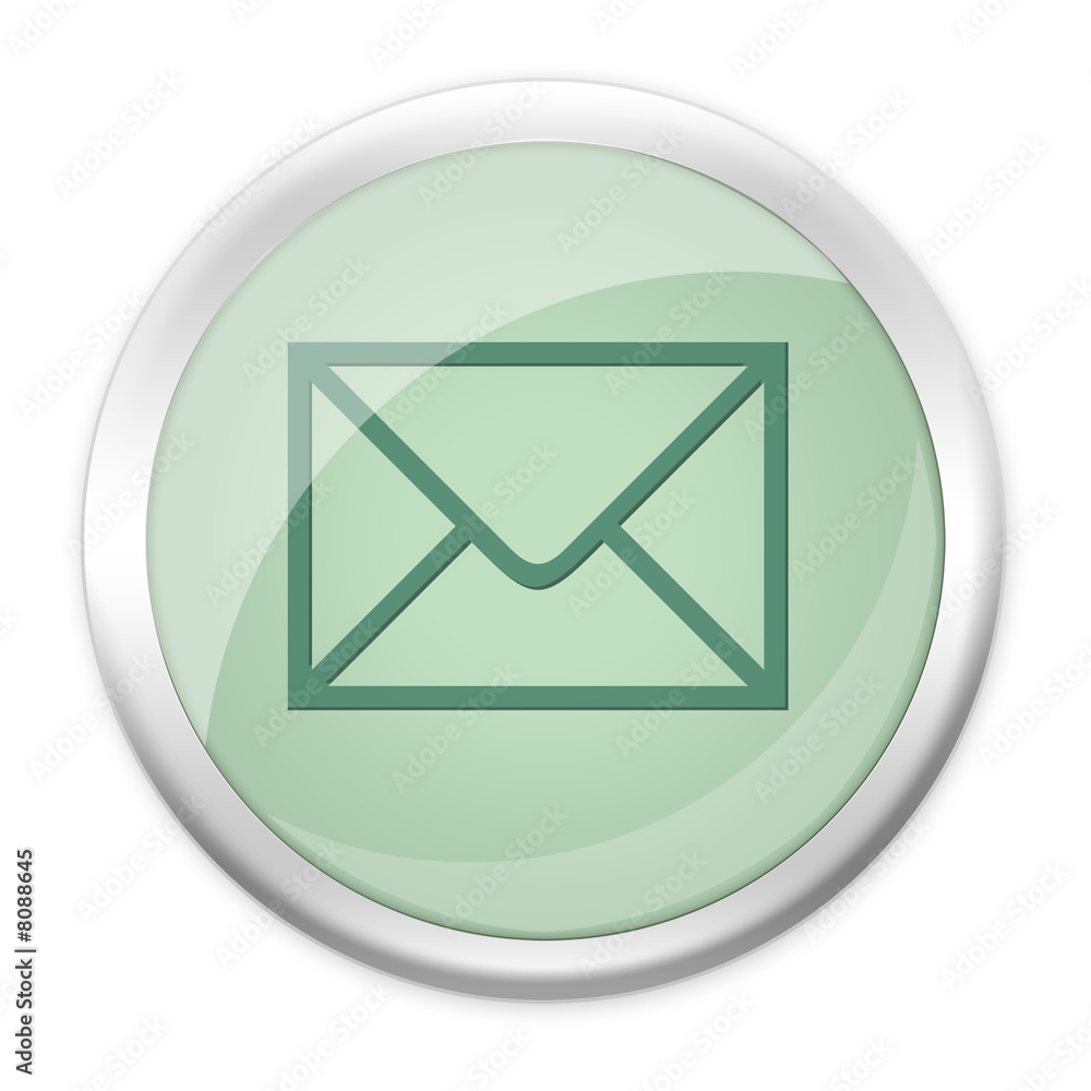Mail Mail