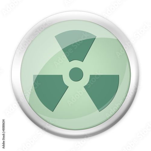 nucleaire photo