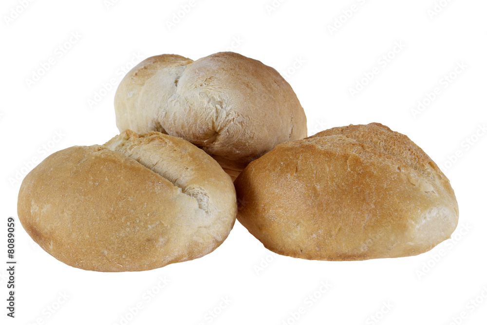 roll roll