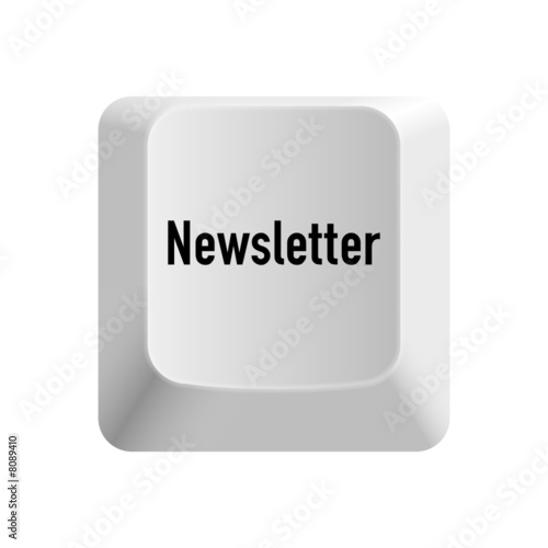taste newsletter