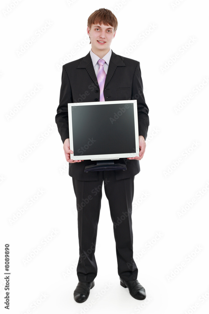 presentation presentation