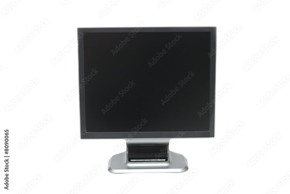 Monitor Monitor