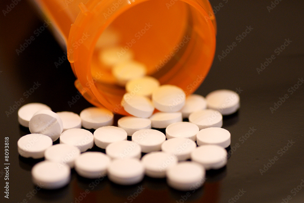 pills to make you better pills to make you better
