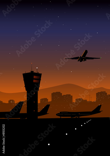 airport2