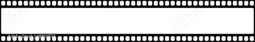 Film, Filmstreifen