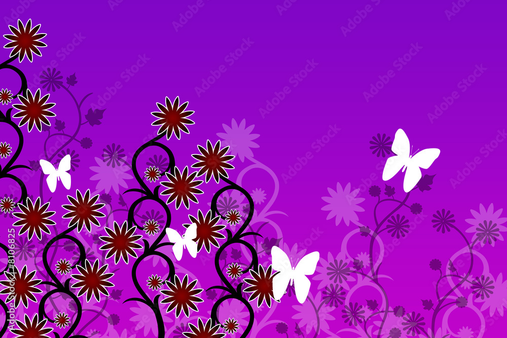 Hintergrund Lila Hintergrund Lila