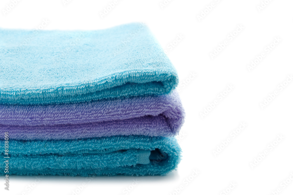 towel towel