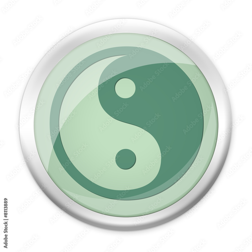 Yin yang Yin yang