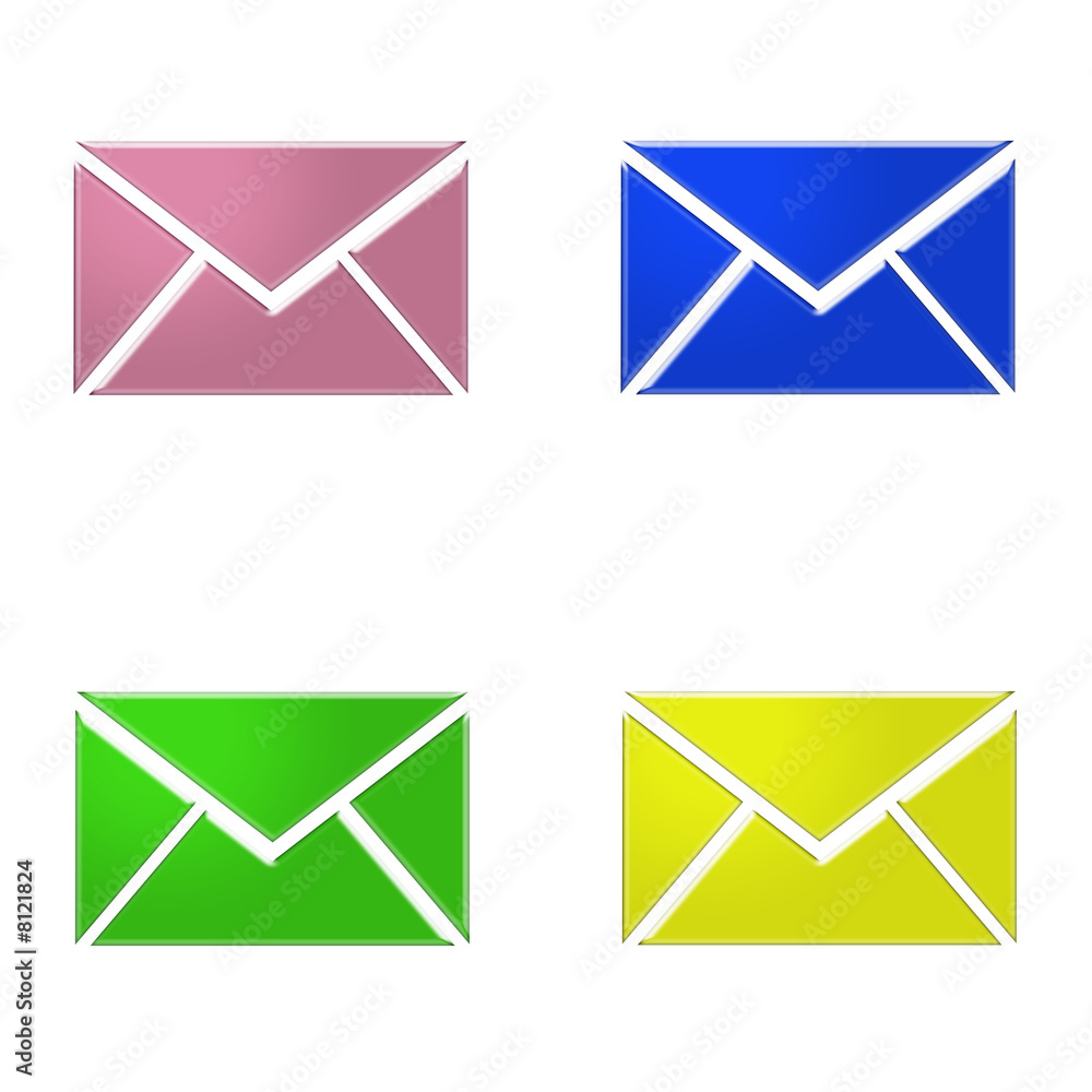 Mail Mail
