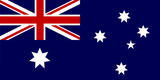 Flagge_Australien