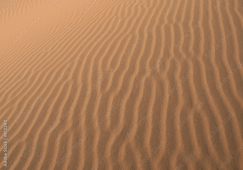 motifs dans le sable motifs dans le sable