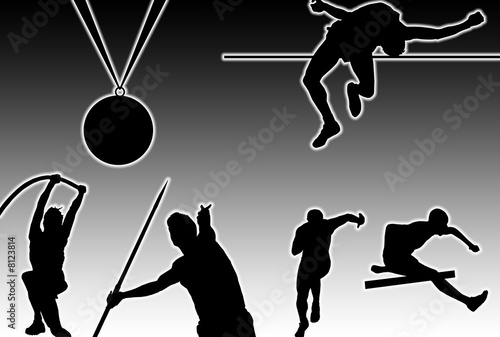 Atletica