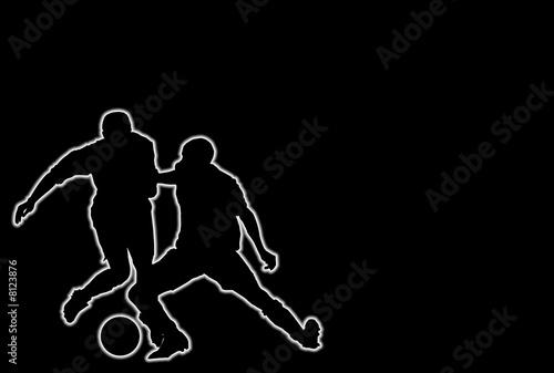 Calciatori