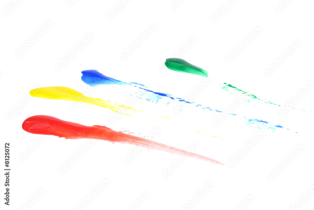 Colors Colors