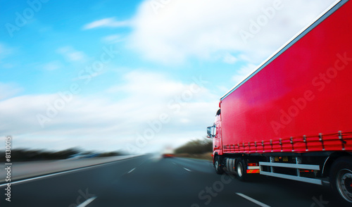 lastwagen,transport,camion photo