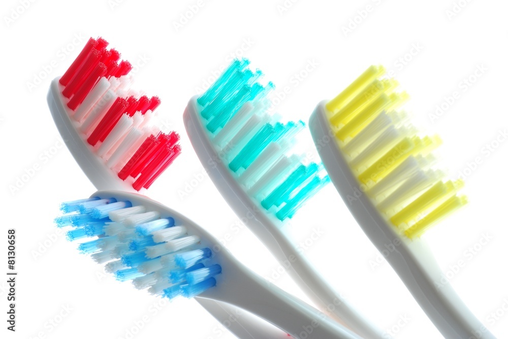 toothbrushes toothbrushes