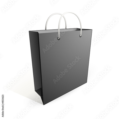 Sac shopping