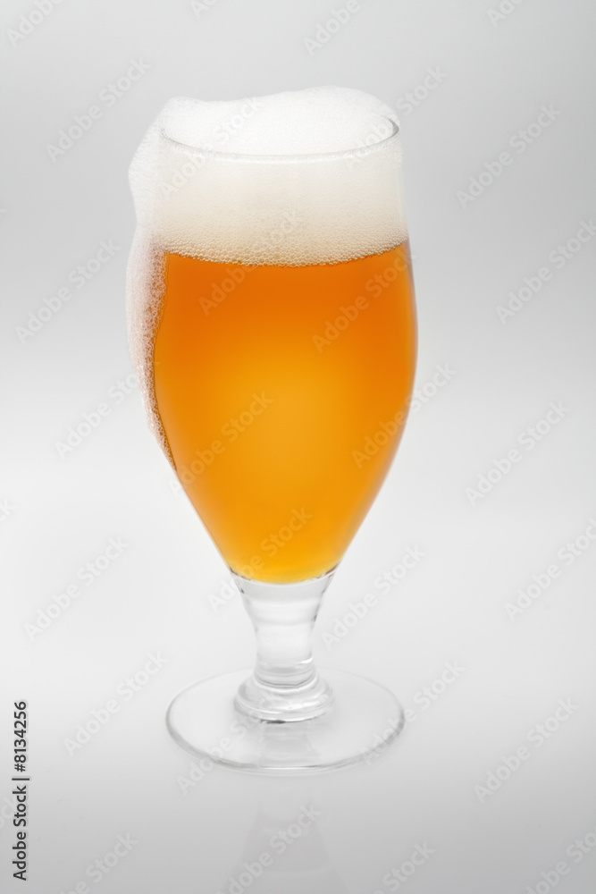Beer Beer
