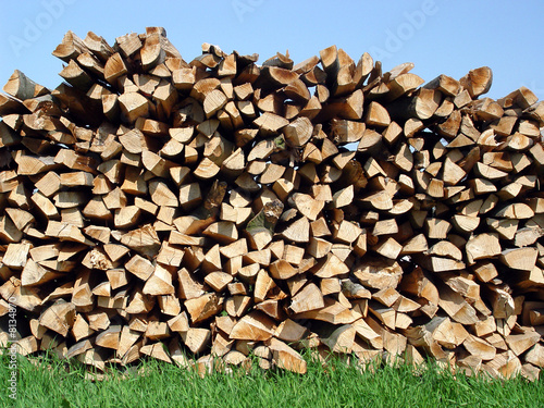 HolzStapel_Flach01