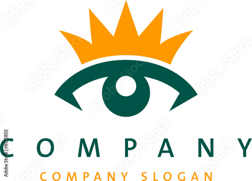 Company Auge