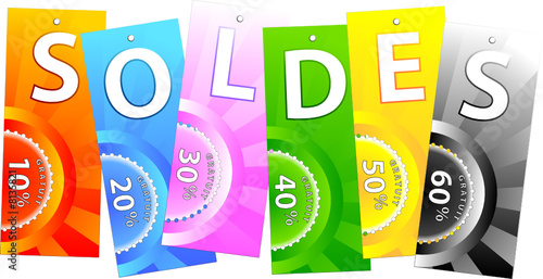 SOLDES