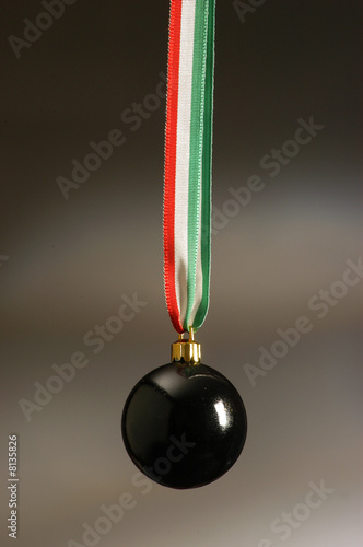 Foto Natale