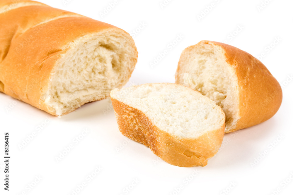 Bread Bread