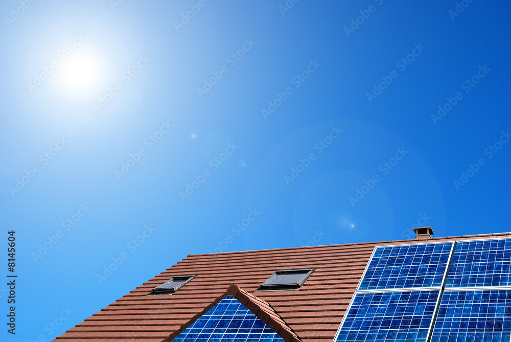 Energie solaire_3 Energie solaire_3