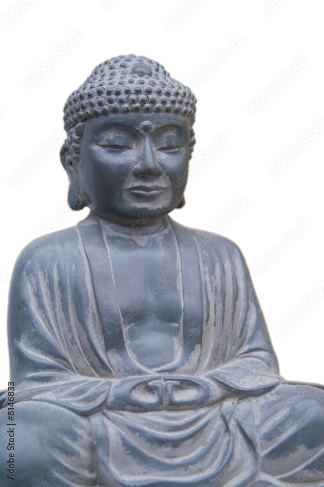 Bhuda Bhuda