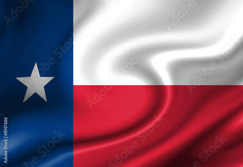 Texan flag Free Download Texan flag - GFXLoad
