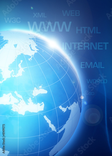 Internet